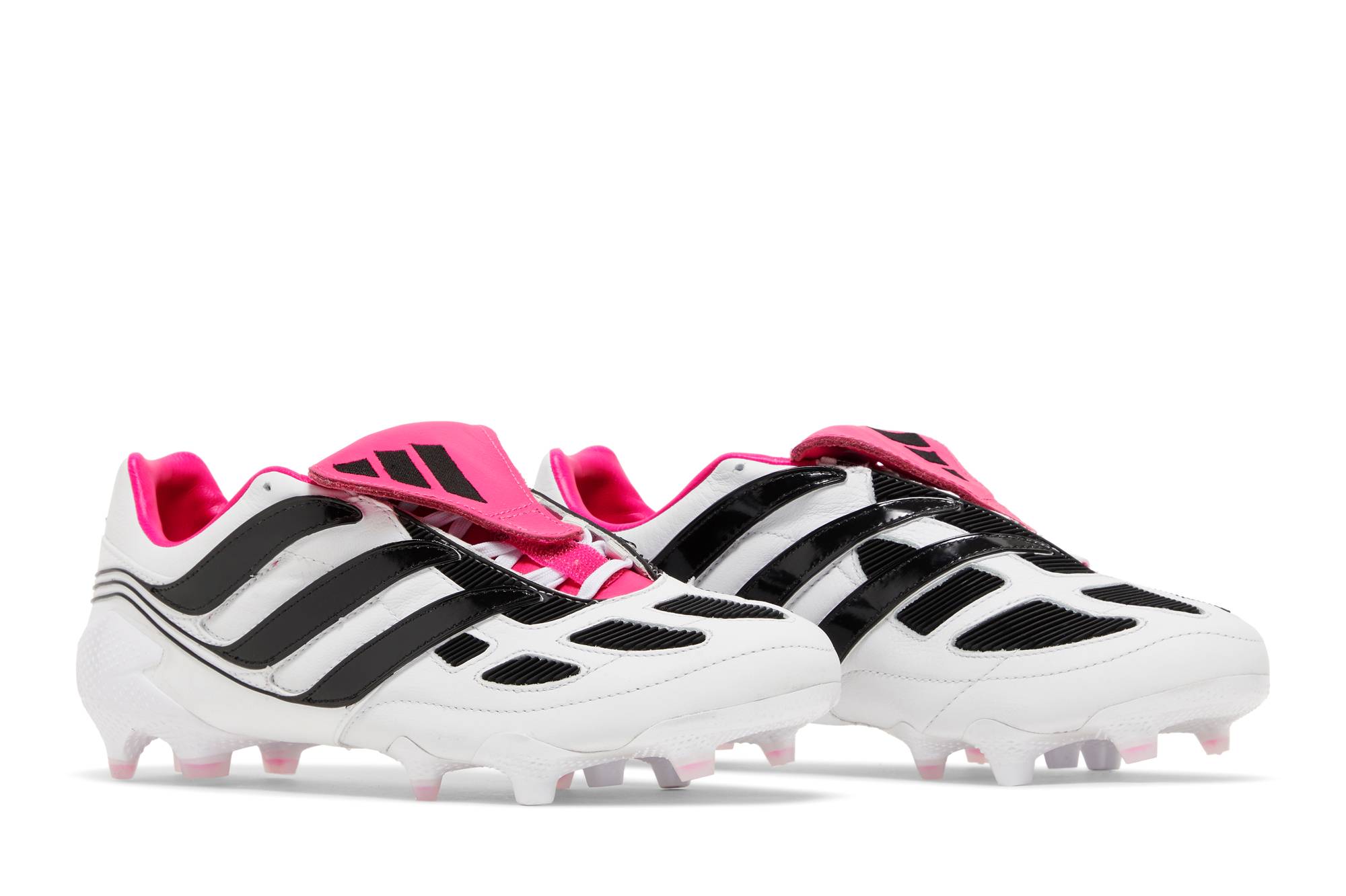 Cheap adidas Predator Precision FG 'Archive Pack' Arkib HP9816