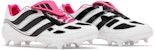 adidas Predator Precision FG 'Archive Pack' Arkib HP9816