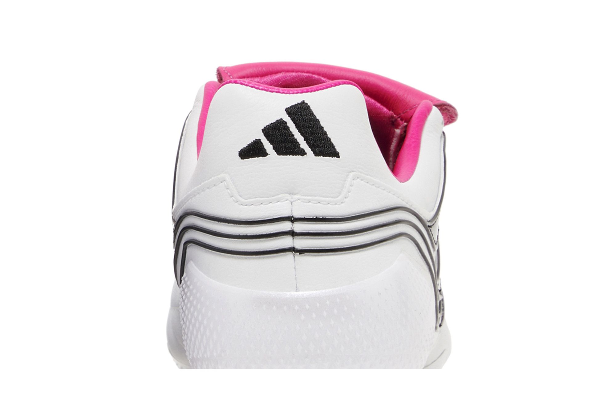 Cheap adidas Predator Precision FG ''Archive Pack'' Scarpe da Calcio HP9816
