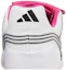 Cheap adidas Predator Precision FG ''Archive Pack'' Scarpe da Calcio HP9816