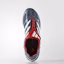 Order adidas Predator Precision FG 'Biru Kelabu Merah' CM7911