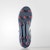 adidas Predator Precision FG 'Biru Kelabu Merah' CM7911