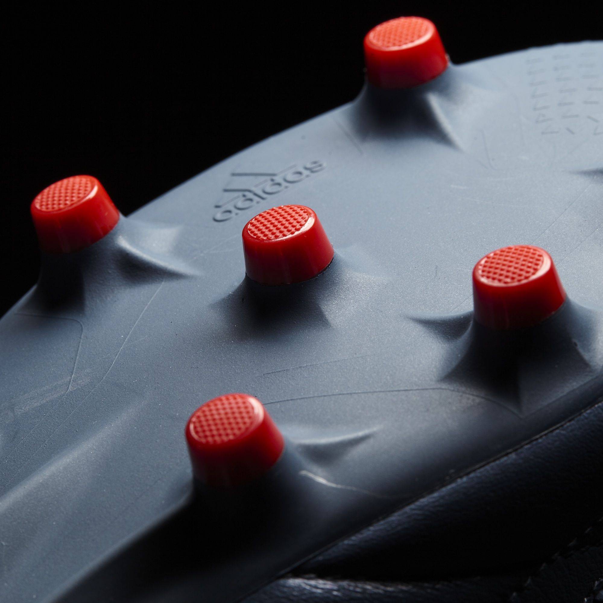 Sizing 아디다스 프레데터 프리시즌 FG '블루 그레이 레드' CM7911