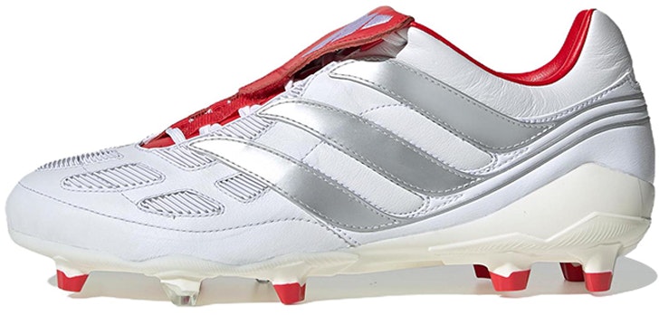 adidas-predator-precision-fg-david-beckham-silver-f97223