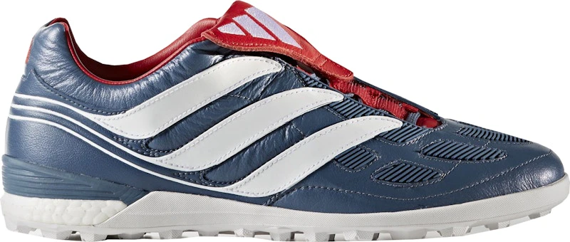 adidas-predator-precision-tf-blue-cm-7912