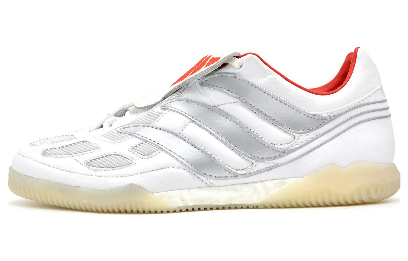 ベッカムモデル！プレデター！ Yahoo!オークション - adidas プレデターパルスFG ベッカム