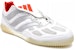 adidas Predator Precision TR David Beckham 'Putih Perak Merah' F97224