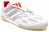Order adidas Predator Precision TR David Beckham 'Putih Perak Merah' F97224