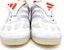 adidas Predator Precision TR David Beckham 'Putih Perak Merah' F97224