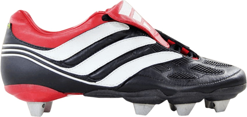 adidas-predator-precision-xtrx-sg-black-power-red-664483
