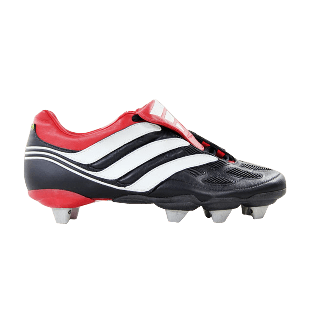 adidas プレデタープレシジョンSG adidas プレデタープレシジョンSG