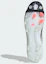 Shop adidas Predator Pro Fold-Over Tongue Football Boots for Firm/Artificial/Natural Ground. Cloud White/Solar Turbo/Core Black KH6261