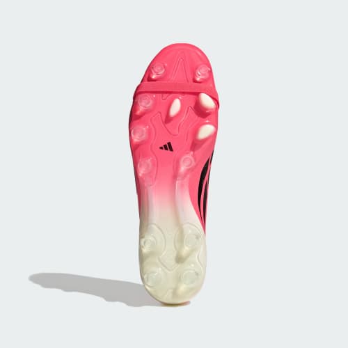 Shop adidas PREDATOR PRO Voetbalschoenen HG/AG - Kunst/Hard/Natuurlijk Gras Solar Turbo KH6260