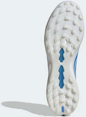 adidas Predator PRO Turf Azul/Ray Azul/Amarillo Solar Zapatos de Fútbol Entrenamiento. JR7862 Shop adidas Predator PRO Turf Azul/Ray Azul/Amarillo Solar Zapatos de Fútbol Entrenamiento. JR7862