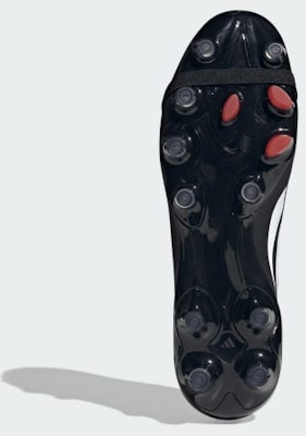 아디다스 프레데터 PRO 하드그라운드 축구화 접이식 텅 코어블랙/클라우드화이트/루시드레드 KI8756 Shop 아디다스 프레데터 PRO 하드그라운드 축구화 접이식 텅 코어블랙/클라우드화이트/루시드레드 KI8756