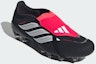 Purchase 아디다스 프레데터 PRO 하드그라운드 축구화 접이식 텅 코어블랙/클라우드화이트/루시드레드 KI8756