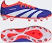 Buy 아디다스 프레데터 프로 HG/AG '솔라 레드' IF6371