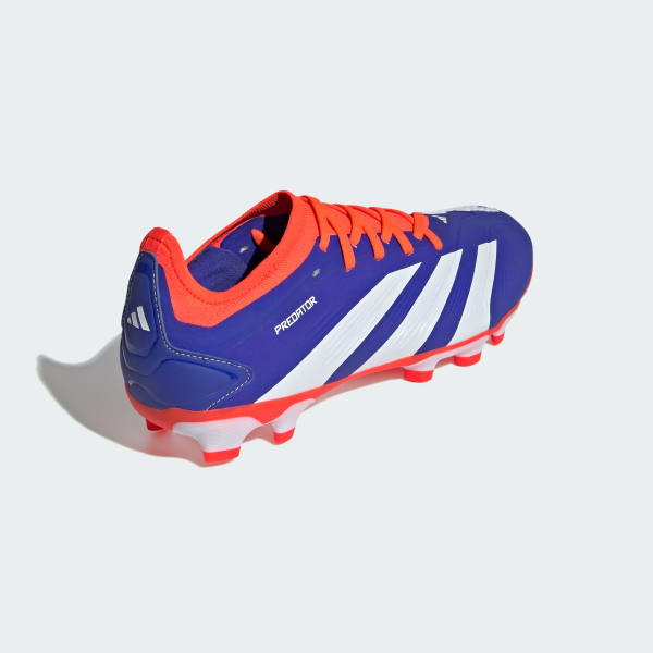 Details for adidas Predator Pro HG/AG '太陽紅'足球鞋 IF6371
