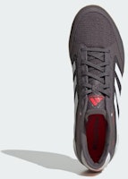 아디다스 프레데터 프로 IN 실내 축구화 블랙/클라우드 화이트/루시드 레드 ID3841 Lookbook 아디다스 프레데터 프로 IN 실내 축구화 블랙/클라우드 화이트/루시드 레드 ID3841