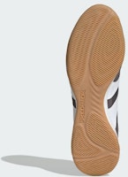 아디다스 프레데터 프로 IN 실내 축구화 블랙/클라우드 화이트/루시드 레드 ID3841 Shop 아디다스 프레데터 프로 IN 실내 축구화 블랙/클라우드 화이트/루시드 레드 ID3841