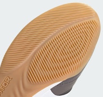 아디다스 프레데터 프로 IN 실내 축구화 블랙/클라우드 화이트/루시드 레드 ID3841 1