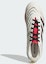 Lookbook Adidas Predator Pro TF Turf Soccer Training Shoes Off White/Core Black/Pure Ruby JH8897