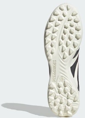 Adidas Predator Pro TF Turf Soccer Training Shoes Off White/Core Black/Pure Ruby JH8897 Shop Adidas Predator Pro TF Turf Soccer Training Shoes Off White/Core Black/Pure Ruby JH8897