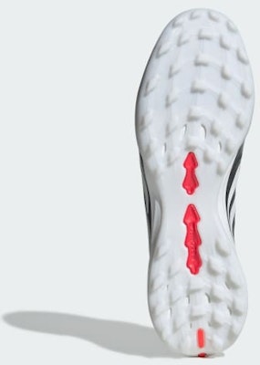 Adidas PREDATOR PRO Zapatillas Fútbol Césped Lengüeta Plegable Metalizado Rojo. JR7864 Lookbook Adidas PREDATOR PRO Zapatillas Fútbol Césped Lengüeta Plegable Metalizado Rojo. JR7864