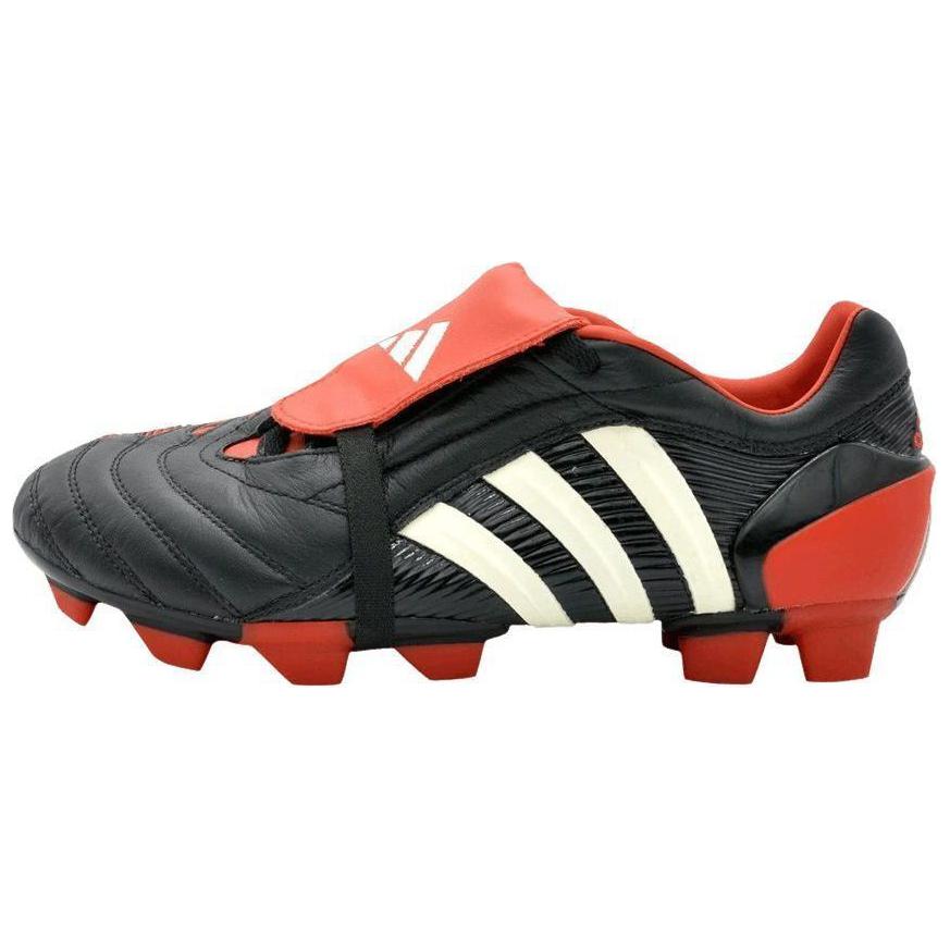 adidas Predator Pulse TRX FG プレデターパルス adidas - adidas Predator Pulse TRX FG プレデターパルスの通販 by 14