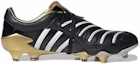 Order アディダス プレデターパルスFG 黒金 GX0219