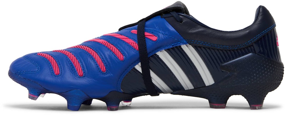 プレデターパルスFG(CL仕様) GY5306 Lookbook プレデターパルスFG(CL仕様) GY5306