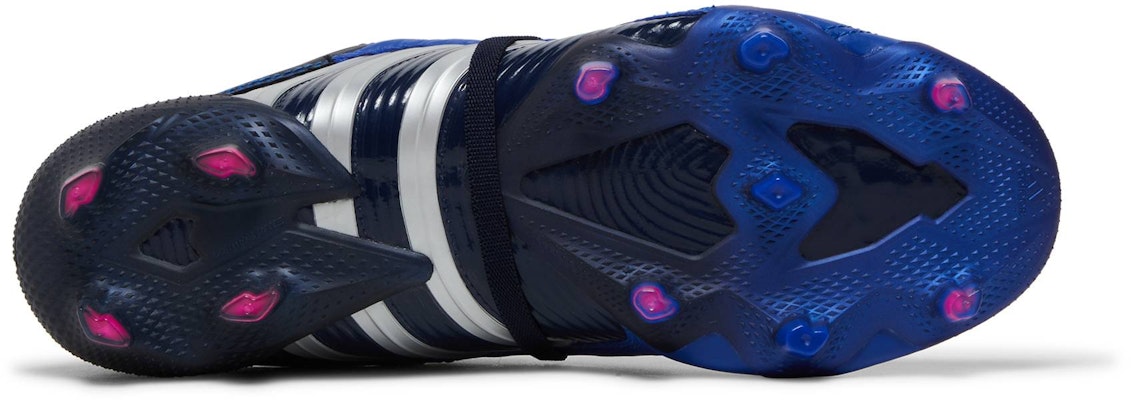 プレデターパルスFG(CL仕様) GY5306 Shop プレデターパルスFG(CL仕様) GY5306