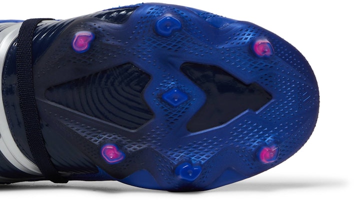 プレデターパルスFG(CL仕様) GY5306 Purchase プレデターパルスFG(CL仕様) GY5306