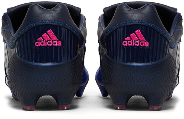 プレデターパルスFG(CL仕様) GY5306 Details for プレデターパルスFG(CL仕様) GY5306