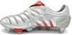adidas Predator Pulse XTRX SG Soft Ground 'Perak Jingga' 041596