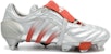 adidas Predator Pulse XTRX SG Soft Ground 'Perak Jingga' 041596