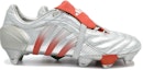 Order adidas Predator Pulse XTRX SG Soft Ground 'Perak Jingga' 041596