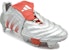 adidas Predator Pulse XTRX SG Soft Ground 'Perak Jingga' 041596