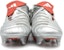 adidas Predator Pulse XTRX SG Soft Ground 'Perak Jingga' 041596