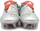 Shop adidas Predator Pulse XTRX SG Soft Ground 'Perak Jingga' 041596