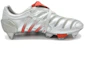 Order adidas Predator Pulse XTRX SG Suelo Blando 'Plata Naranja' 041596