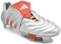 Lookbook adidas Predator Pulse XTRX SG Suelo Blando 'Plata Naranja' 041596