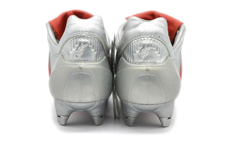 Purchase adidas Predator Pulse XTRX SG Suelo Blando 'Plata Naranja' 041596