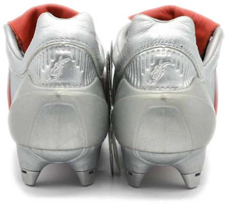 adidas Predator Pulse XTRX SG Suelo Blando 'Plata Naranja' 041596 Purchase adidas Predator Pulse XTRX SG Suelo Blando 'Plata Naranja' 041596