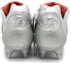 Purchase adidas Predator Pulse XTRX SG Suelo Blando 'Plata Naranja' 041596