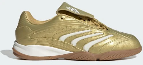 adidas-predator-salah-soccer-cleats-gold-metallic-core-white-gum-ih-7019
