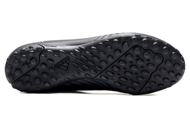 Purchase adidas Predator Tan 19.4 Turf Hitam/Biru F35636