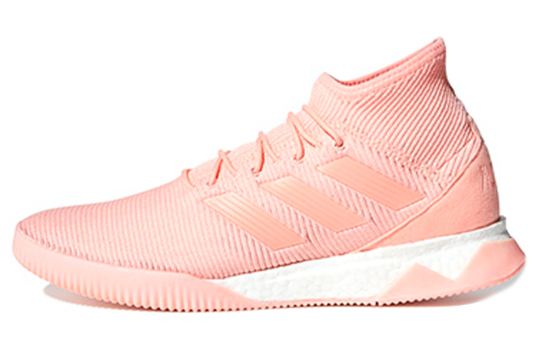 adidas Predator Tango 18.1 'Clear Orange' DB2064