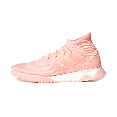 adidas Predator Tango 18.1 'Clear Orange'