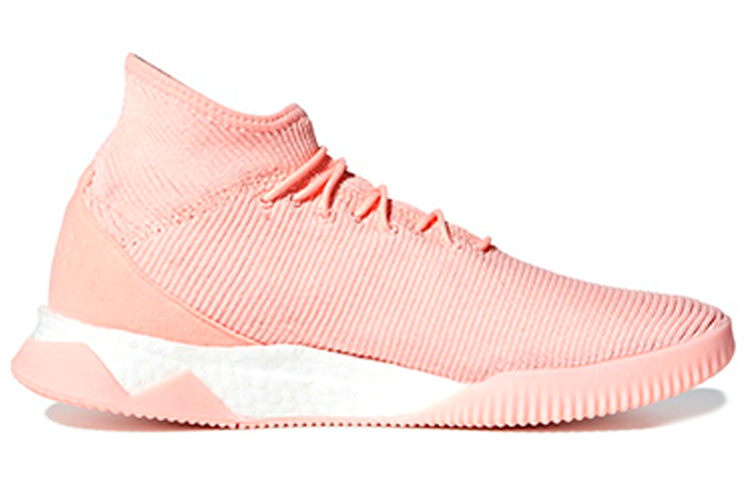 Order adidas Predator Tango 18.1 'Jingga Cerah' DB2064